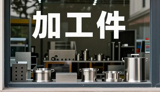 不锈钢管加工中尺寸偏差的影响与应对策略